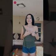 Мой Секрет Я Прибухиваю
