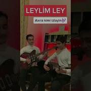 Murad Gitara