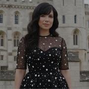 Indila Encore