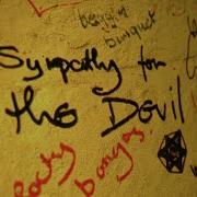 Symphony For The Devil