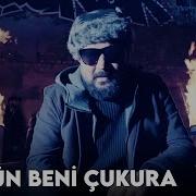 Chuqur Ben Burdan Ayrilmam Mp3