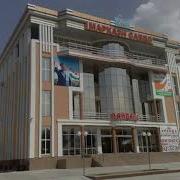 Исфара 02