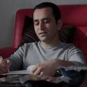 Harout Balyan Feat Klara Elias Havatum Em I Will Never Leave You Lyrics
