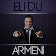 Eli Du