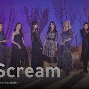 Dreamcatcher На Русском