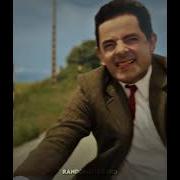 He Is A Genius Speed Edit
