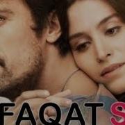 Faqat