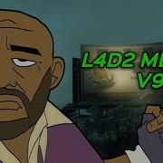 L4D2 Memes V9