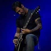 Godsmack Vocals Only