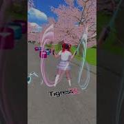 Cpr Tiktok Remix