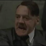 Adolf Hitler Remix