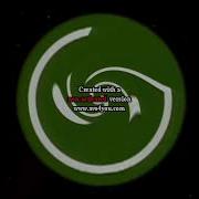 Lg Logo Gear3000 Weird Effect