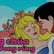 Công Chúa Ngủ Trong Rừng Truyen Co Tich The Gioi Cong Chua Ngu Trong Rung