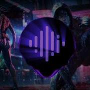 Robert Slump Flashpoint