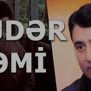 Tagi Salehoglu Ejder Emi