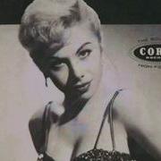 Tina Robin Lady Fair