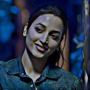 Girls Mood Off Status Heart Touching Music Hollywood Whatsapp Status