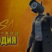 Скачать Песню Про Камера Woman