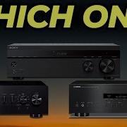 Best Hi Fi