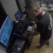 Sean Tyas