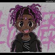 Lil Uzi Vert Type Beat Um Yeah 2022