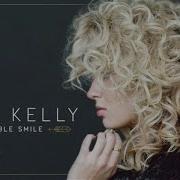 Tori Kelly I Was Made For Loving You Feat Ed Sheeran