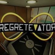 Regretevator 60 Seconds Or Free