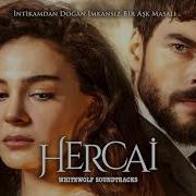 Hercai Music