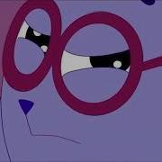 Тиб Csupo Effects Preview 2 Effects