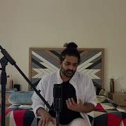 Sid Ram