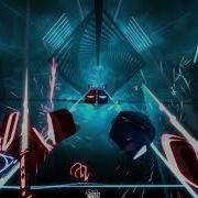 Beat Saber Unravel Tv Size Tokyo Ghoul