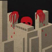 Serving Feat Hodgy Beats