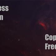 No Copyright Music Endless Storm Royalty Free Epic Battle Music