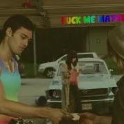 Call Me Maybe Right Version Gachi Remix
