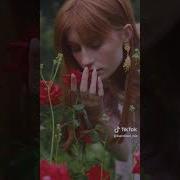 Запах Женщины Александр Янущик