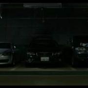 Tiesto And Sneaky Sound System I Will Be Here Original Mix