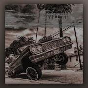 Prod Wex End Of Life Bass Boosted