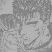 Scooby Guts Theme Berserk