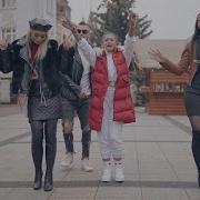 Julka Band Cardas Mix