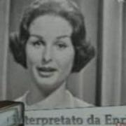 Orsomando Nicoletta