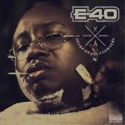 E 40 Sleep