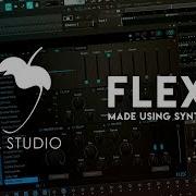 Free Trap Beat Flp Fl Studio