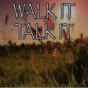 Walk It Talk It Tribute To Migos And Drake