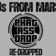 Phat Ass Drop How To Produce A Club Track Today Adrian Rooz Remix