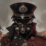 В Данмачи С Плазмидами 3 3 Альтернативный Сюжет Danmachi