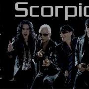 Scorpions Greatest Hits