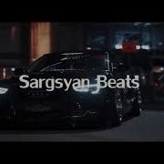 Sargsyan Beats Havata Ft Super Sako