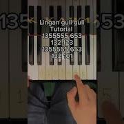 Ya Handa Guli