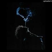 Три Дня Дождя Type Beat Free For Profit