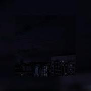 Кукушка Speed Up